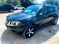 Nissan Terrano 2020 года за 6 999 999 тг. в Астана – фото 10