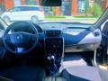 Nissan Terrano 2020 года за 6 999 999 тг. в Астана – фото 11