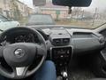 Nissan Terrano 2020 года за 6 999 999 тг. в Астана – фото 12