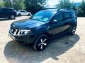 Nissan Terrano 2020 года за 6 999 999 тг. в Астана