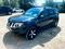 Nissan Terrano 2020 года за 6 999 999 тг. в Астана