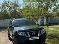 Nissan Terrano 2020 года за 6 999 999 тг. в Астана – фото 3