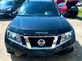 Nissan Terrano 2020 года за 6 999 999 тг. в Астана – фото 4