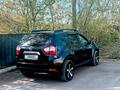 Nissan Terrano 2020 года за 6 999 999 тг. в Астана – фото 5