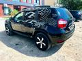 Nissan Terrano 2020 года за 6 999 999 тг. в Астана – фото 6
