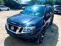 Nissan Terrano 2020 года за 6 999 999 тг. в Астана – фото 7
