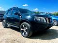 Nissan Terrano 2020 года за 6 999 999 тг. в Астана – фото 9