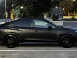 Subaru WRX 2023 года за 20 000 000 тг. в Астана – фото 3