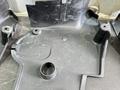 W140 ЗАШИТЫ ПОДКРЫЛКИ ДВОРНИК ПЛАСТИК за 140 тг. в Караганда – фото 23