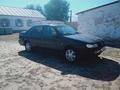 Volkswagen Passat 1994 годаүшін1 200 000 тг. в Актобе – фото 2