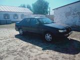 Volkswagen Passat 1994 годаүшін1 200 000 тг. в Актобе – фото 3