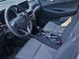 Hyundai Tucson 2019 года за 9 500 000 тг. в Усть-Каменогорск