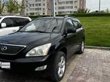 Lexus RX 330 2004 года за 6 600 000 тг. в Шымкент – фото 2