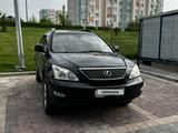 Lexus RX 330 2004 года за 6 600 000 тг. в Шымкент