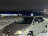 Toyota Corolla 2006 года за 4 300 000 тг. в Сарыагаш – фото 4