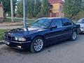 BMW 728 1997 годаүшін3 900 000 тг. в Астана