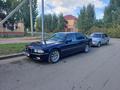 BMW 728 1997 годаүшін4 300 000 тг. в Астана – фото 3