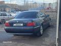 BMW 728 1997 года за 3 900 000 тг. в Астана – фото 5