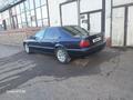 BMW 728 1997 года за 4 300 000 тг. в Астана – фото 6