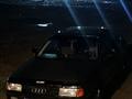 Audi 80 1991 года за 800 000 тг. в Алматы – фото 2