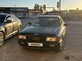 Audi 80 1991 года за 800 000 тг. в Алматы