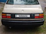 Volkswagen Passat 1990 года за 700 000 тг. в Каратау