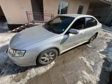 Subaru Legacy 2006 года за 4 758 000 тг. в Алматы – фото 4