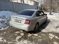 Subaru Legacy 2006 года за 4 758 000 тг. в Алматы – фото 8