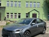 BYD Destroyer 05 2026 года за 8 750 000 тг. в Алматы