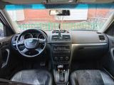 Skoda Yeti 2013 годаүшін4 100 000 тг. в Астана – фото 4