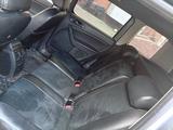 Skoda Yeti 2013 годаүшін4 100 000 тг. в Астана – фото 5