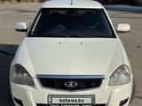 ВАЗ (Lada) Priora 2170 2013 годаfor2 500 000 тг. в Алматы