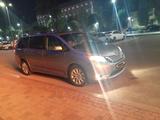 Toyota Sienna 2013 годаfor13 300 000 тг. в Алматы