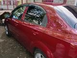 Ravon Nexia R3 2017 годаүшін4 000 000 тг. в Семей – фото 4