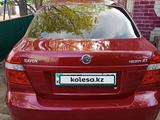 Ravon Nexia R3 2017 годаүшін4 000 000 тг. в Семей – фото 3