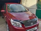 Ravon Nexia R3 2017 годаүшін4 000 000 тг. в Семей – фото 5