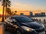 Kia Forte 2014 года за 3 000 000 тг. в Атырау – фото 2