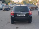 Toyota Corolla 2002 годаүшін2 700 000 тг. в Кокшетау – фото 3