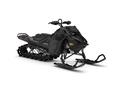 Ski-Doo  Снегоход Summit X Expert 165" 76мм SHOT 850 E-TEC Turbo R Черный 2024 2024 годаүшін14 212 000 тг. в Алматы