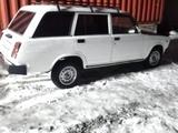 ВАЗ (Lada) 2104 2000 года за 1 140 000 тг. в Алматы