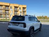 Haval Dargo 2023 годаүшін11 000 000 тг. в Туркестан – фото 4