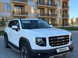 Haval Dargo 2023 годаүшін11 000 000 тг. в Туркестан – фото 2