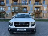 Haval Dargo 2023 годаүшін11 000 000 тг. в Туркестан