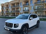 Haval Dargo 2023 годаүшін11 000 000 тг. в Туркестан – фото 3
