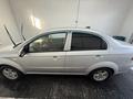 Chevrolet Aveo 2013 года за 2 900 000 тг. в Бейнеу – фото 2