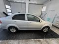 Chevrolet Aveo 2013 года за 2 900 000 тг. в Бейнеу – фото 4