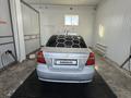 Chevrolet Aveo 2013 года за 2 900 000 тг. в Бейнеу – фото 3