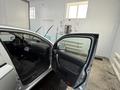 Chevrolet Aveo 2013 года за 2 900 000 тг. в Бейнеу – фото 5