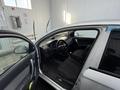 Chevrolet Aveo 2013 года за 2 900 000 тг. в Бейнеу – фото 7