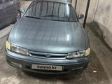 Mazda 626 1996 года за 1 900 000 тг. в Шымкент